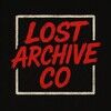 lostarchiveco